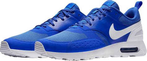 nike air max vision blau herren|Nike Air Max Vision Sneakers .